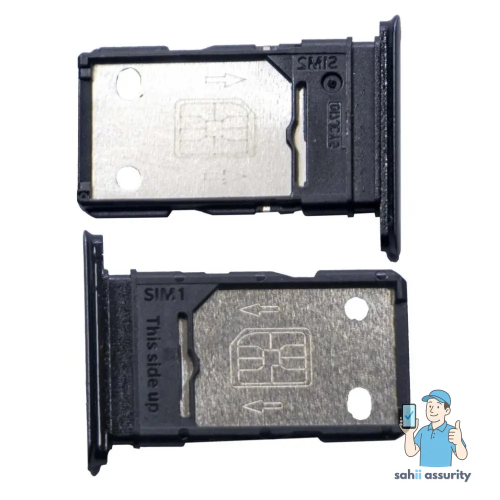 SIM Card Holder Tray for OnePlus Nord